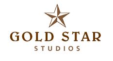 Gold Star Studios